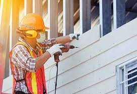 Professional Siding in Akron, IA